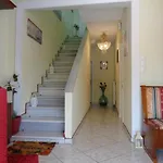 Cato Apartament