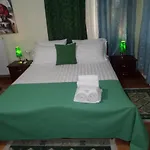 Cato Apartament *