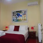 Cato * Saranda