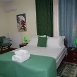Apartament Cato Saranda