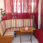 Apartament Cato *
