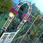 Cato Apartament Saranda