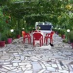 Apartament Cato *