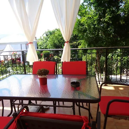 Cato Apartamento