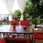 Cato Appartement