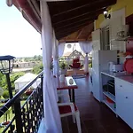 Cato Saranda