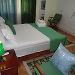 Appartement Cato Saranda