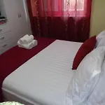 Cato Appartement *