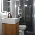 Cato Appartement *